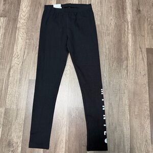 Jumping Beans Disney Minnie Mouse Graphic Leggings, Size 8